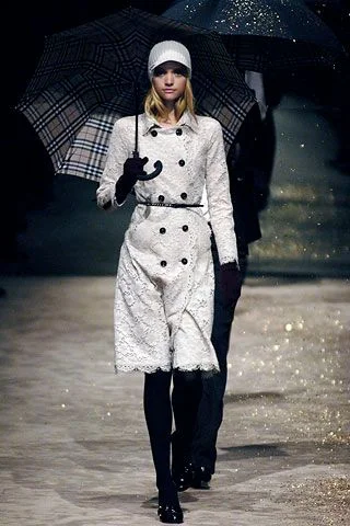 Look 66